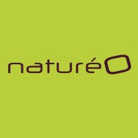 logo LA COMPAGNIE BIO & NATURE
