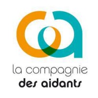 LA COMPAGNIE DES AIDANTS