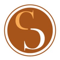 LA COMPAGNIE DES SAVEURS