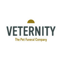 LA COMPAGNIE DES VETERINAIRES