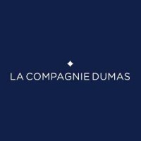 LA COMPAGNIE DUMAS