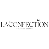 logo LA CONFECTION