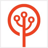 LA COOPERATIVE DES TILLEULS