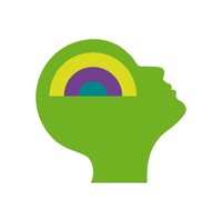 LA COOPERATIVE WELCOOP