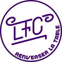 LA FABULEUSE CANTINE