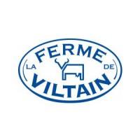 LA FERME DE VILTAIN