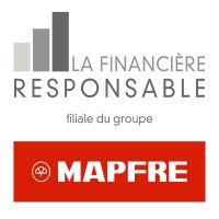 LA FINANCIERE RESPONSABLE