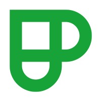 LA FRANCAISE IMMOBILIERE