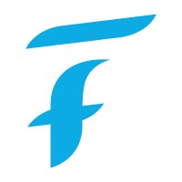 logo LA FRANCE MUTUALISTE
