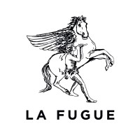 LA FUGUE