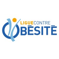 LA LIGUE NATIONALE CONTRE L'OBESITE