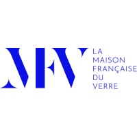 LA MAISON FRANCAISE DU VERRE