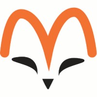 logo LA MANDRETTE