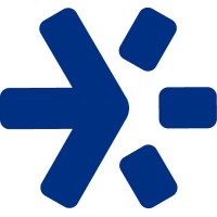 LA MEDNUM