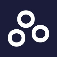 logo LA MOBILERY