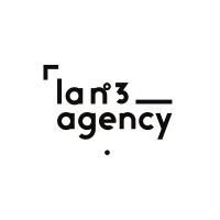 logo LA N3 AGENCY