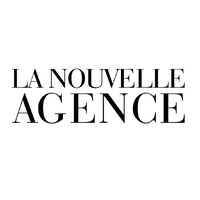 LA NOUVELLE AGENCE