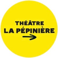 logo LA PEPINIERE
