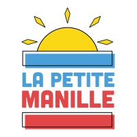LA PETITE MANILLE