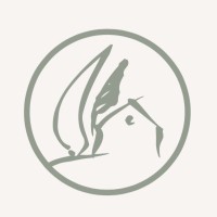 logo LA PHOCEENNE DE COSMETIQUE