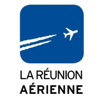 LA REUNION AERIENNE