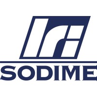 LA ROBINETTERIE INDUSTRIELLE