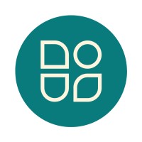 LA ROCHELLE TOURISME ET EVENEMENTS