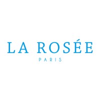 LA ROSEE COSMETIQUES