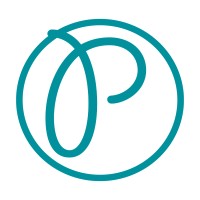 LA SOURCE INFORMATIQUE