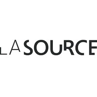 LA SOURCE
