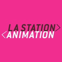 LA STATION ANIMATION