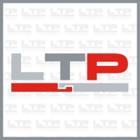 LA TOLERIE PLASTIQUE