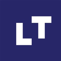 logo LA TRIBUNE NOUVELLE