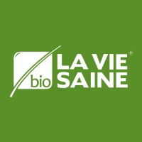 LA VIE SAINE
