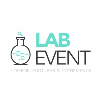 LAB EVENT