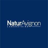 logo LAB NAT