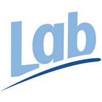 LAB
