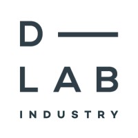LAB