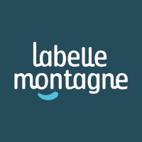 logo LABELLEMONTAGNE MANAGEMENT
