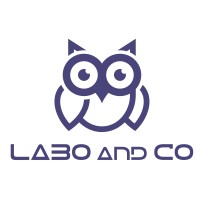 LABOANDCO