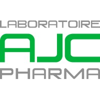 LABORATOIRE AJC PHARMA