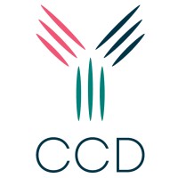 logo LABORATOIRE CCD