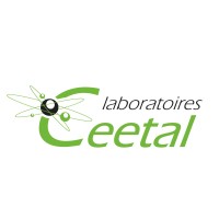 LABORATOIRE CEETAL