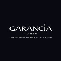 logo LABORATOIRE GARANCIA