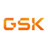 logo LABORATOIRE GLAXOSMITHKLINE