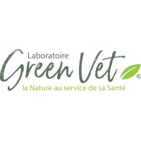 LABORATOIRE GREENVET