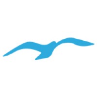 logo LABORATOIRE MELIOVIE