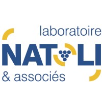 LABORATOIRE NATOLI & ASSOCIES
