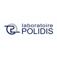 logo LABORATOIRE POLIDIS