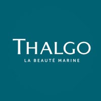 logo LABORATOIRES BLC THALGO COSMETIC
